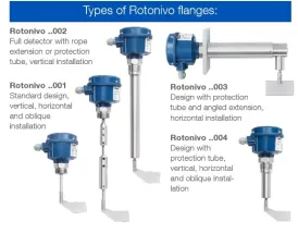 Products  Rotonivo rrotonivo_page_0002